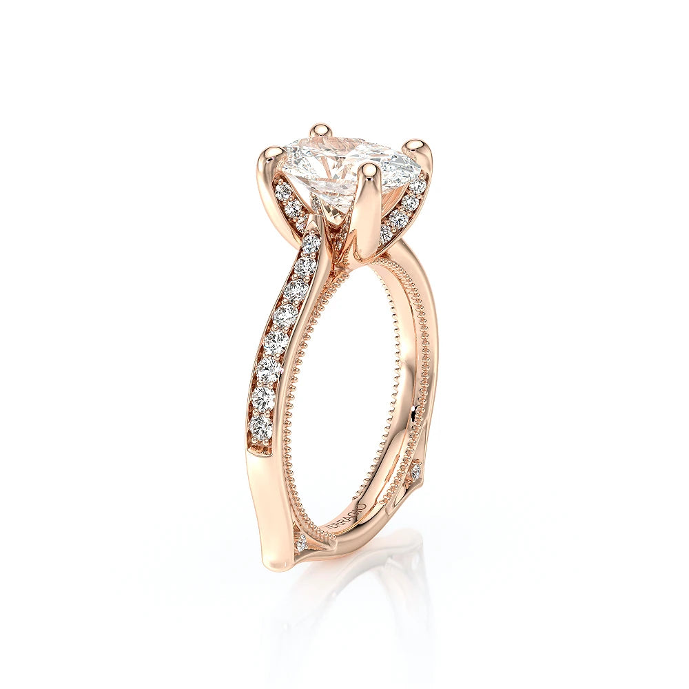2260_14K_VAN_ROS Verragio