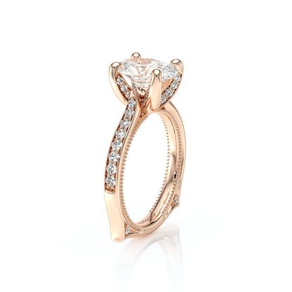 2260_14K_VAN_ROS Verragio