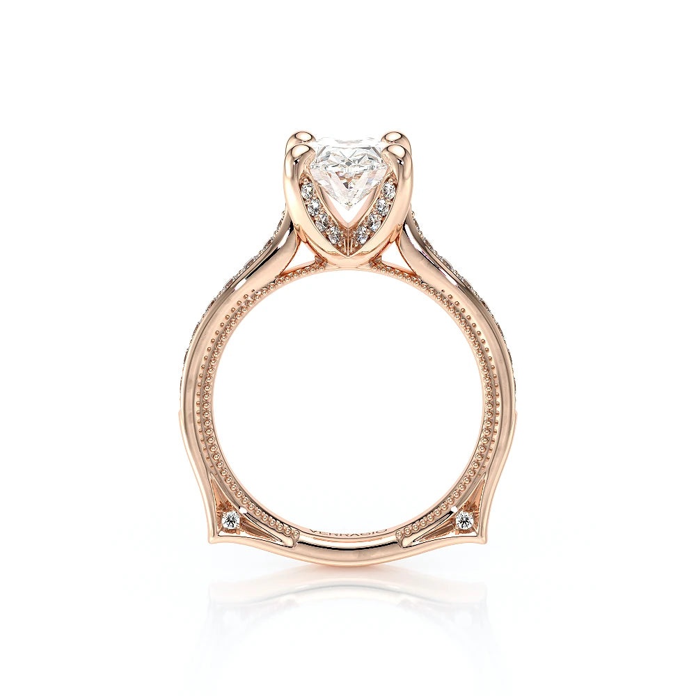 2260_14K_VAN_ROS Verragio