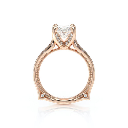 2260_18K_VAN_ROS Verragio