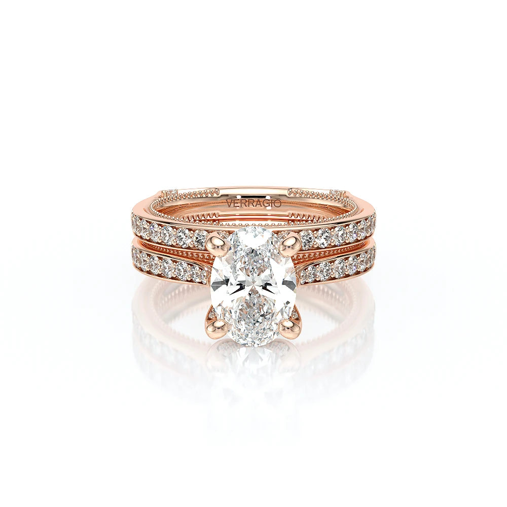 2260_14K_VAN_ROS Verragio