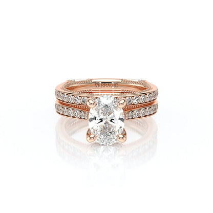2260_14K_VAN_ROS Verragio