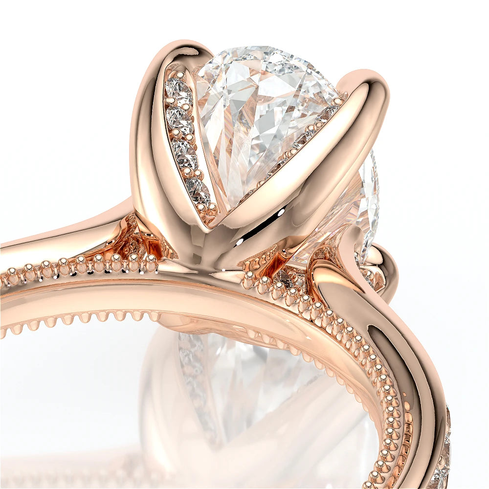 2260_14K_VAN_ROS Verragio