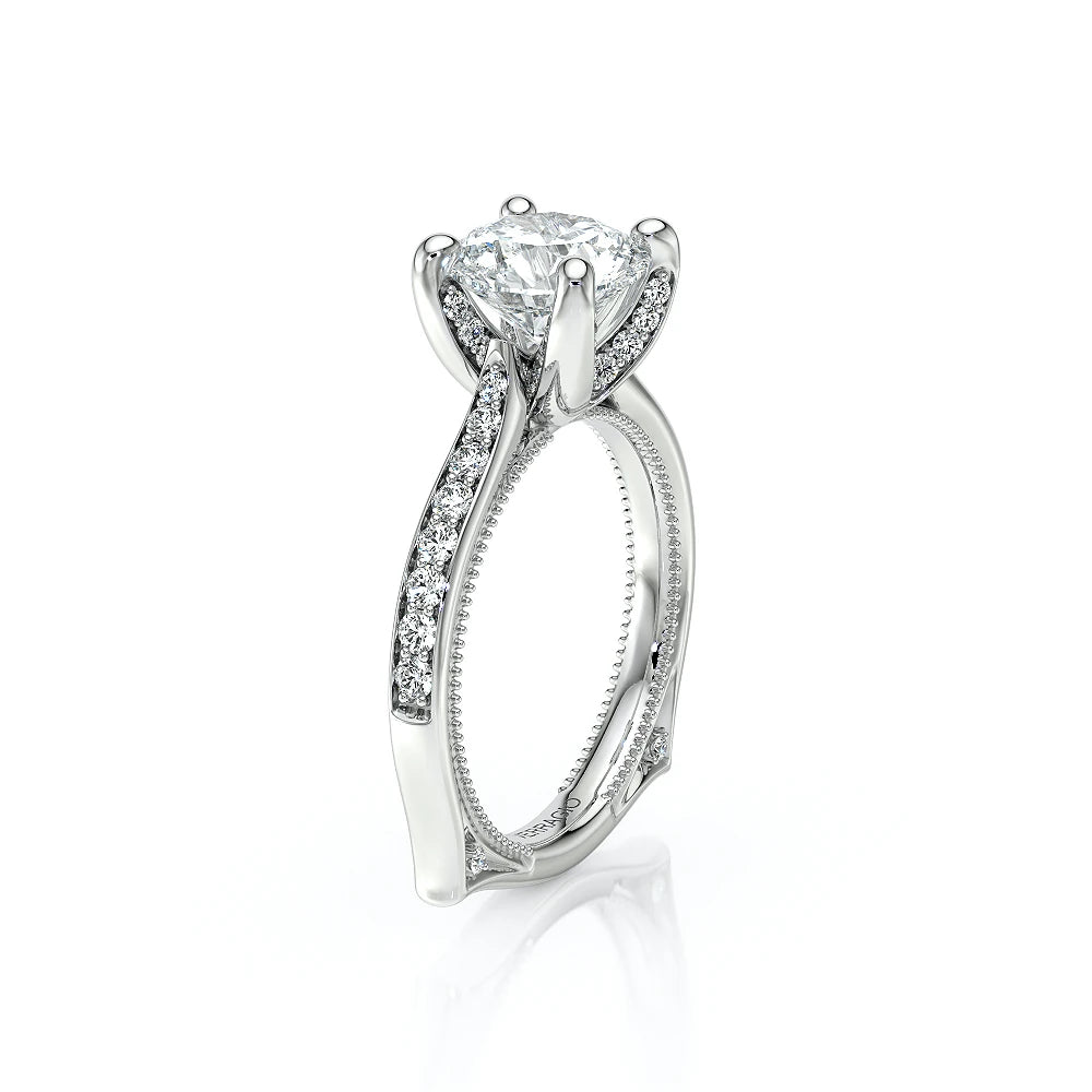 2264_PLAT_VAN Verragio