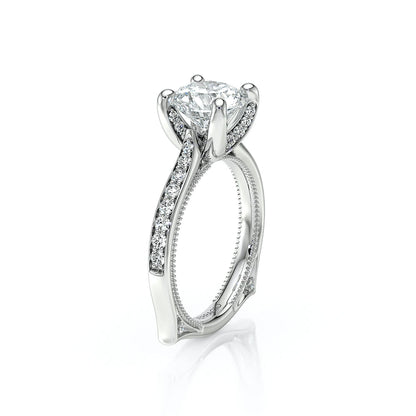 2264_PLAT_VAN Verragio