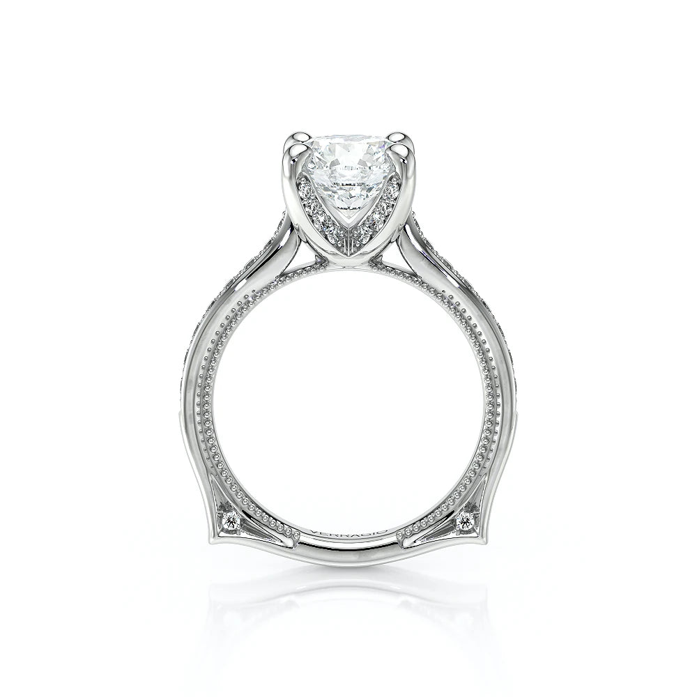 2264_PLAT_VAN Verragio