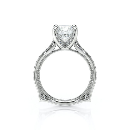2264_PLAT_VAN Verragio