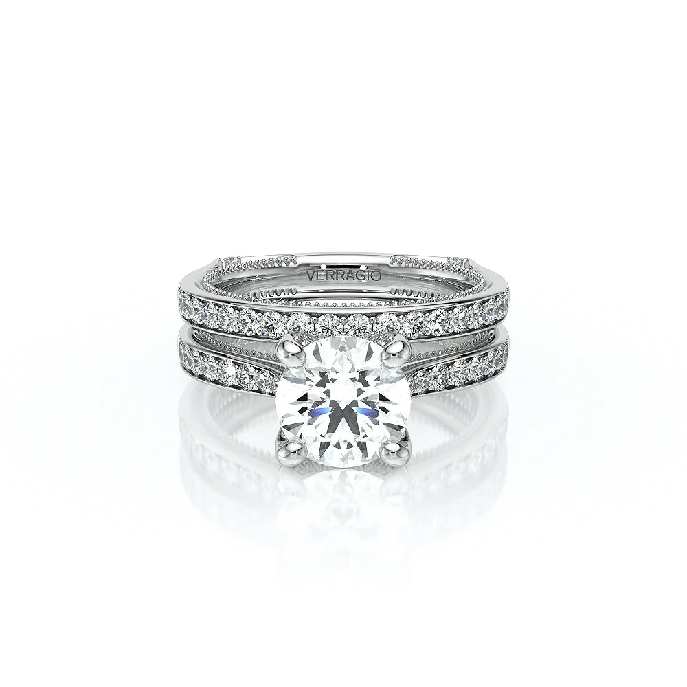2264_PLAT_VAN Verragio