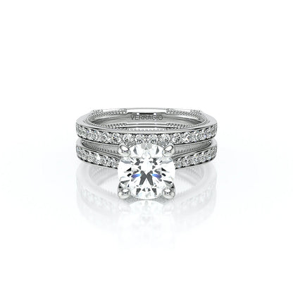2264_PLAT_VAN Verragio