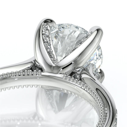 2264_PLAT_VAN Verragio