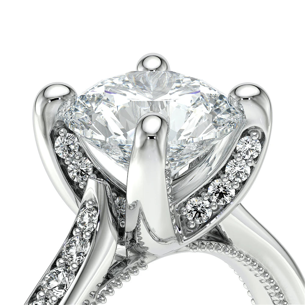 2264_PLAT_VAN Verragio