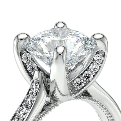 2264_PLAT_VAN Verragio