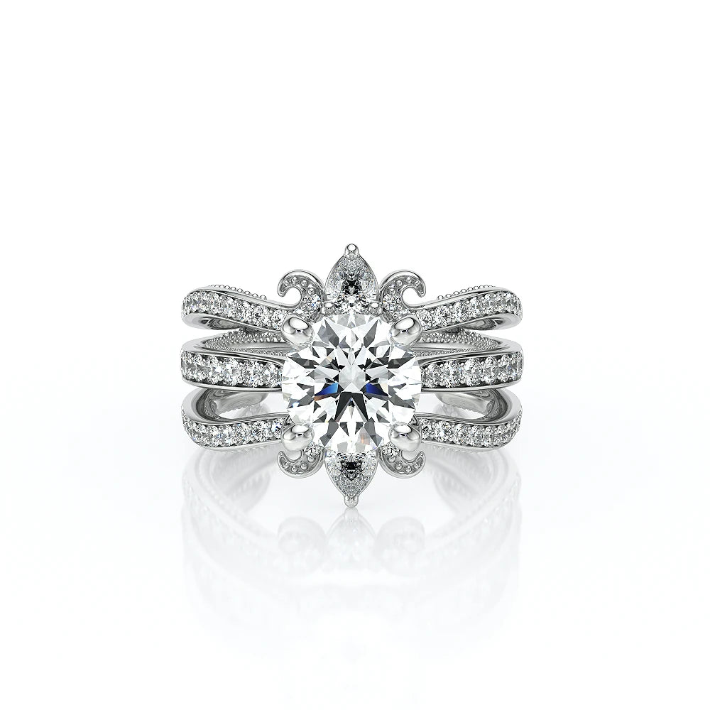 2264_PLAT_VAN Verragio