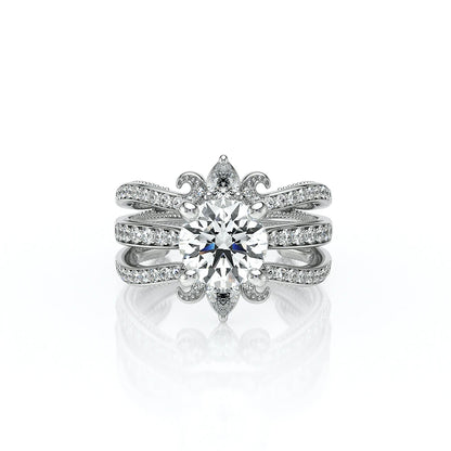 2264_PLAT_VAN Verragio