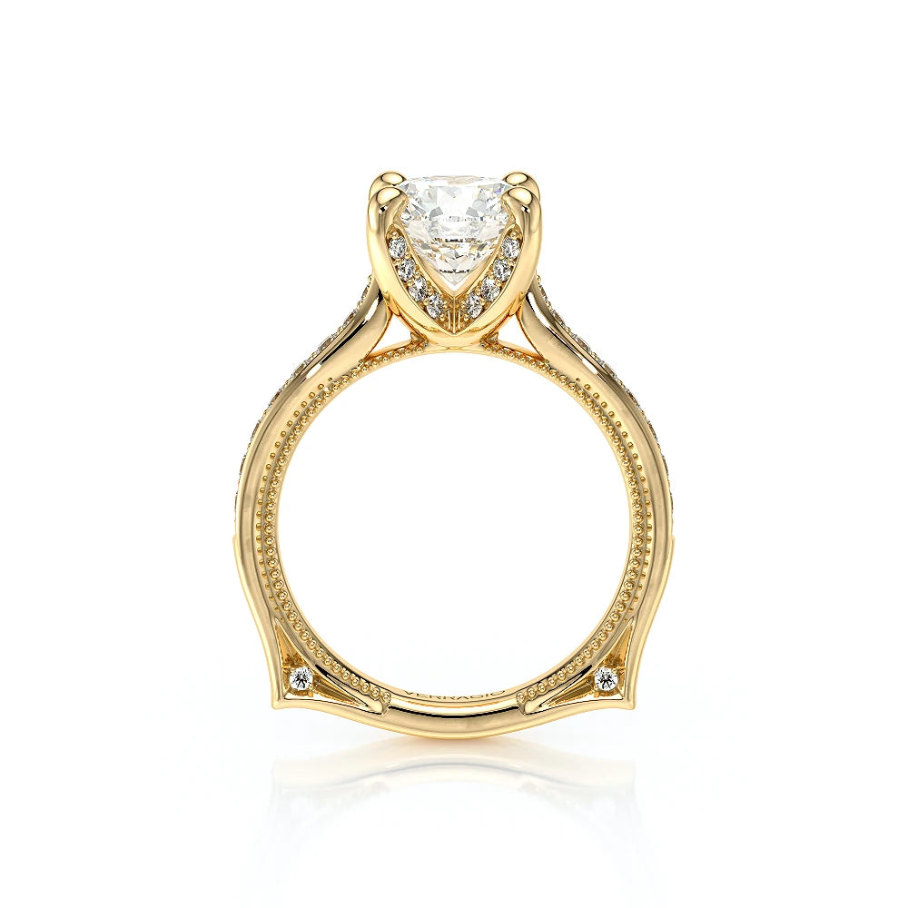 2264_14K_VAN_YEL Verragio