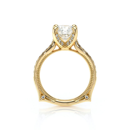 2264_18K_VAN_YEL Verragio
