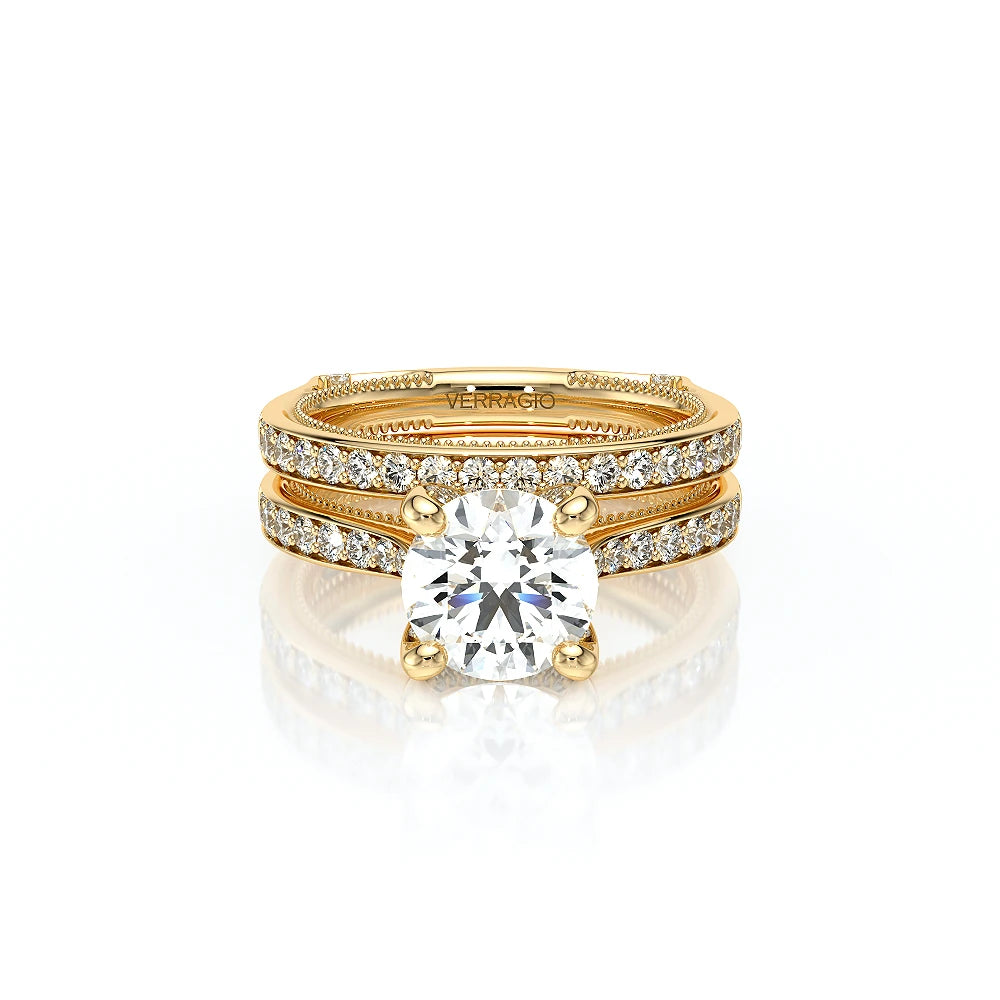 2264_18K_VAN_YEL Verragio