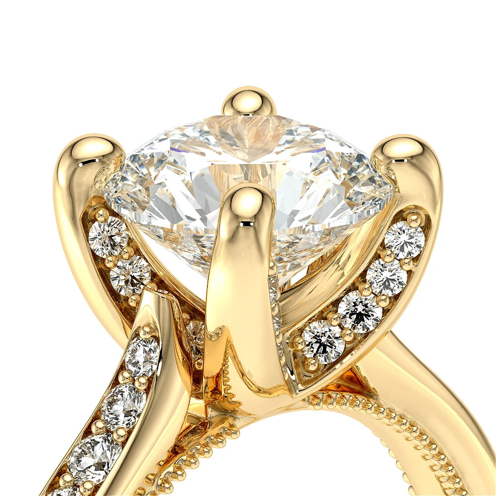 2264_14K_VAN_YEL Verragio