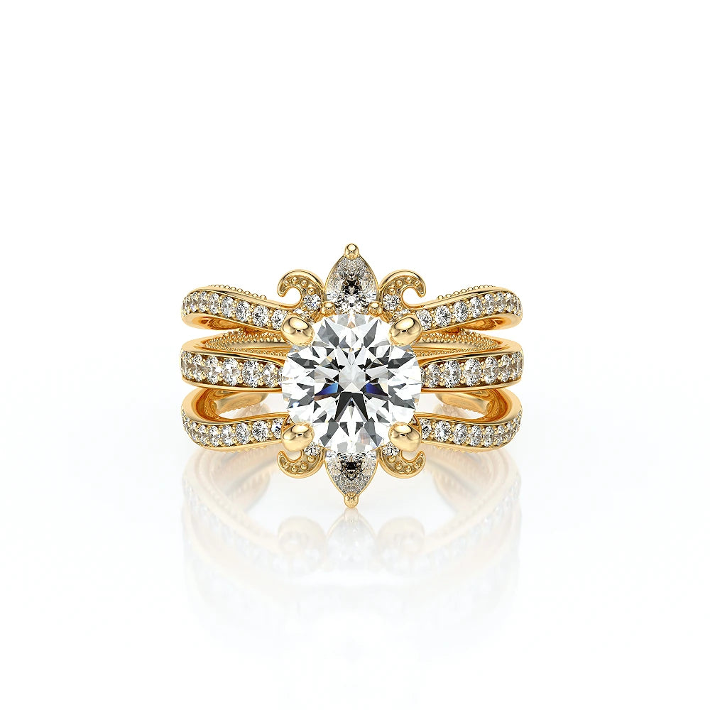 2264_14K_VAN_YEL Verragio