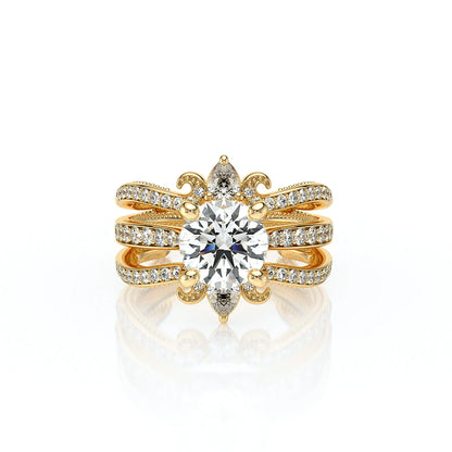 2264_14K_VAN_YEL Verragio
