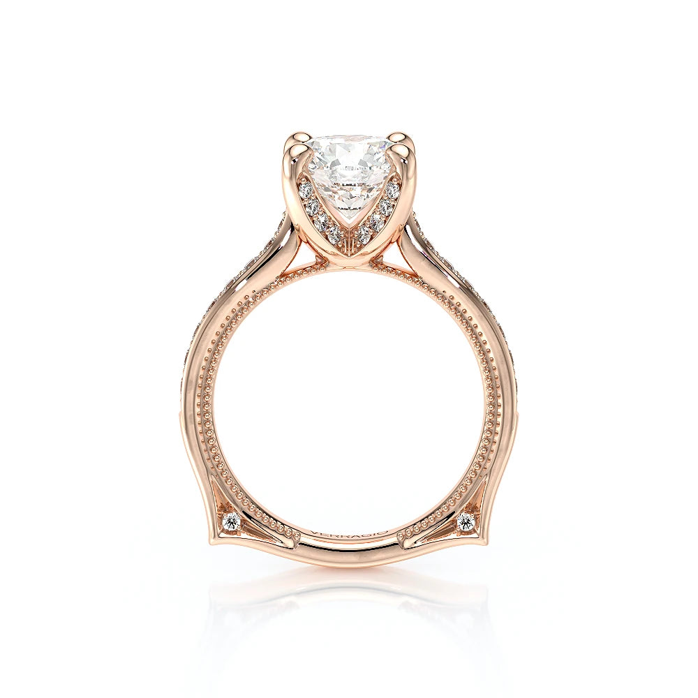 2264_18K_VAN_ROS Verragio