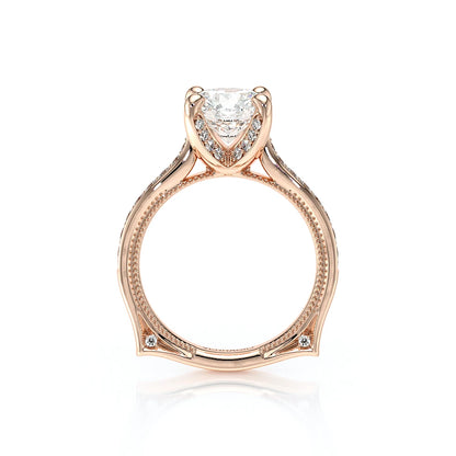 2264_18K_VAN_ROS Verragio