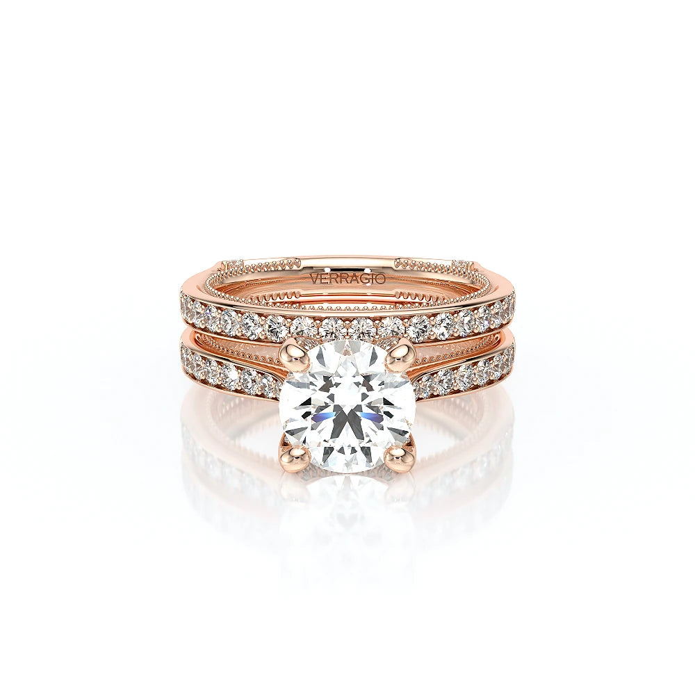 2264_14K_VAN_ROS Verragio