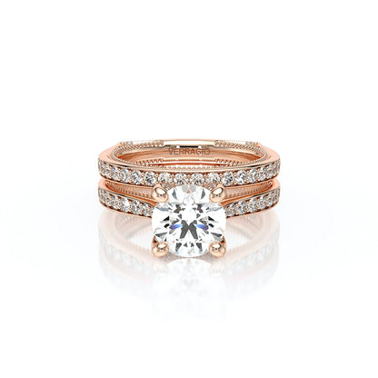2264_14K_VAN_ROS Verragio