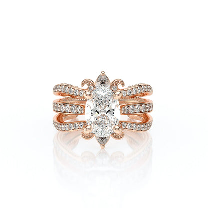 2260_14K_VAN_ROS Verragio