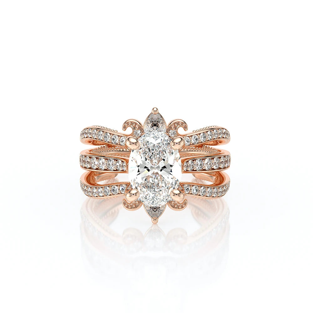 2260_18K_VAN_ROS Verragio
