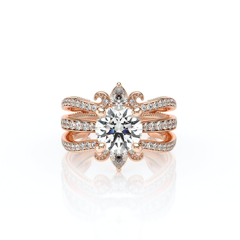 2264_14K_VAN_ROS Verragio