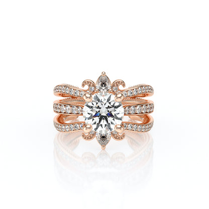 2264_14K_VAN_ROS Verragio