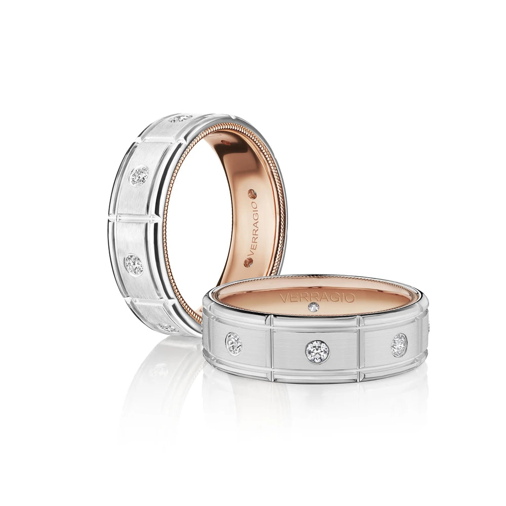 VWD7910_14K_ROSETT Verragio