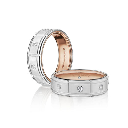 VWD7910_14K_ROSETT Verragio