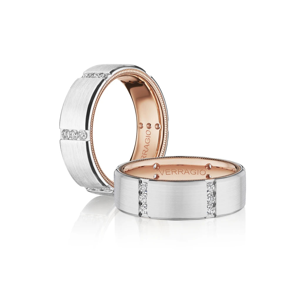 VWD7916_14K_ROSETT Verragio