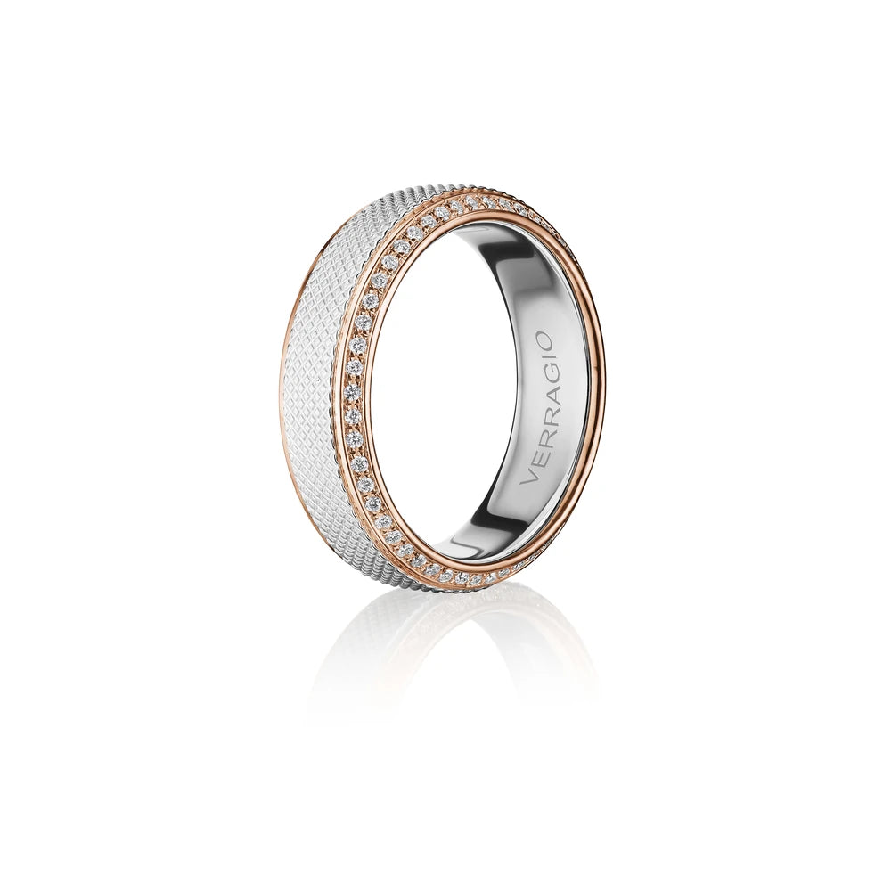 VWD7917_14K_RWRTT Verragio