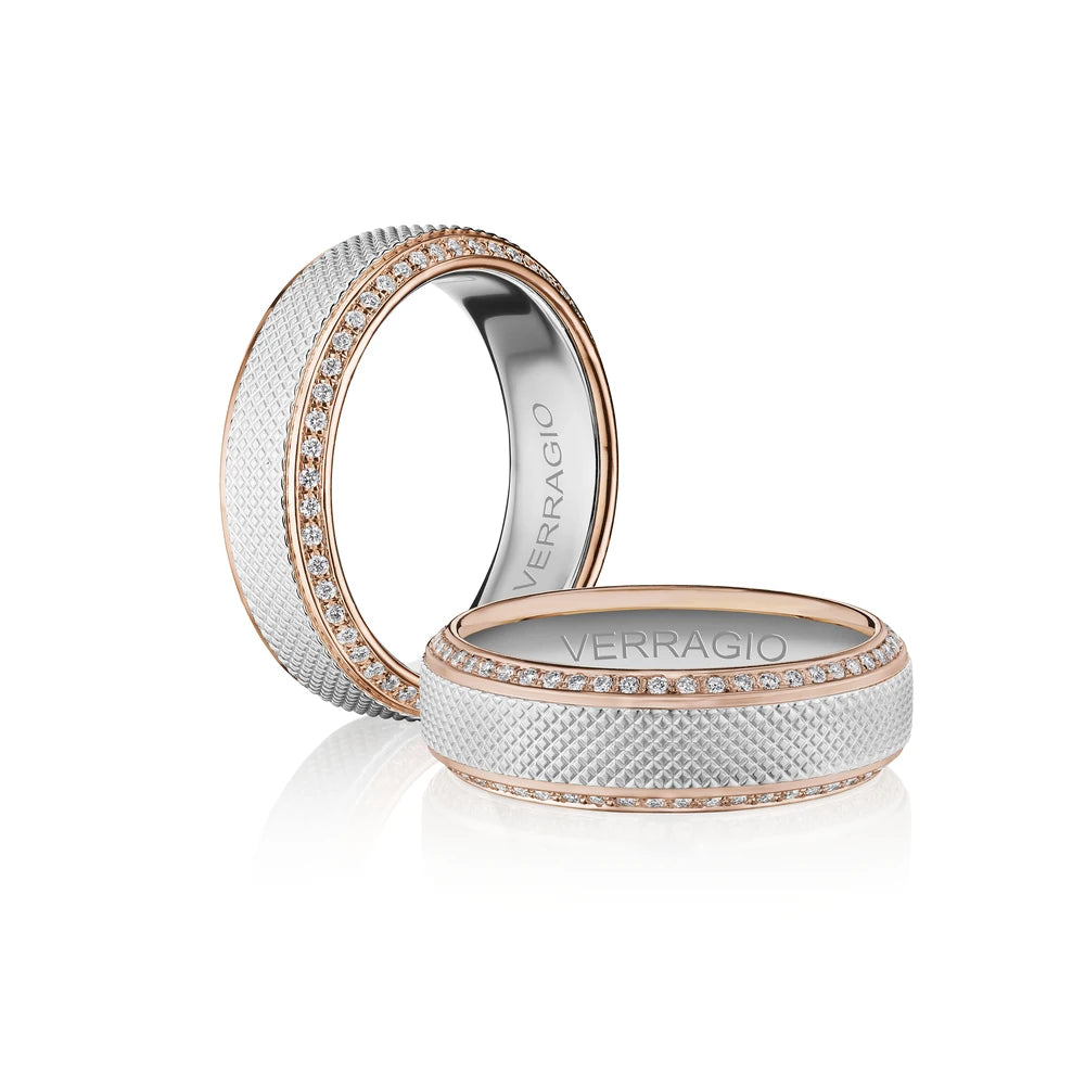 VWD7917_14K_RWRTT Verragio