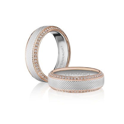 VWD7917_14K_RWRTT Verragio