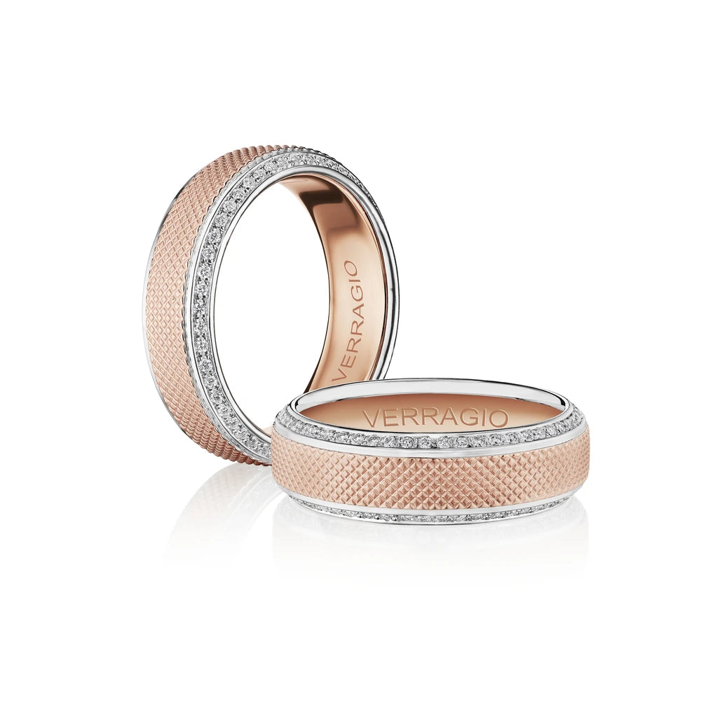 VWD7917_14K_WRWTT Verragio