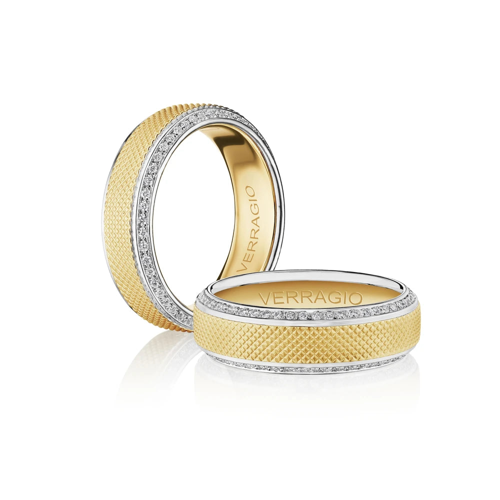 VWD7917_14K_WYWTT Verragio