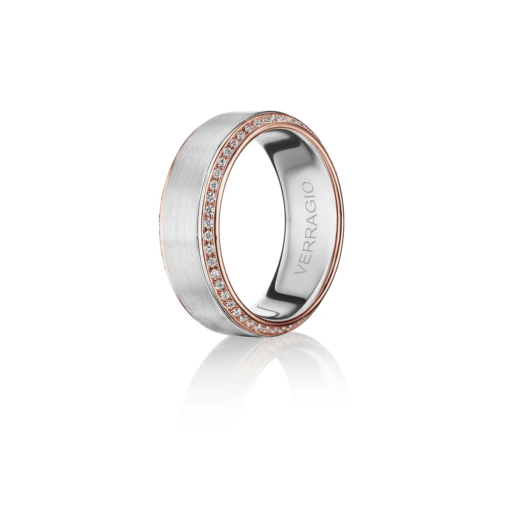 VWD8912_14K_RWRTT Verragio