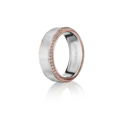 VWD8912_14K_RWRTT Verragio