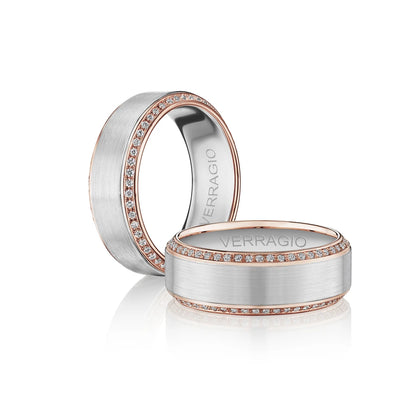 VWD8912_14K_RWRTT Verragio