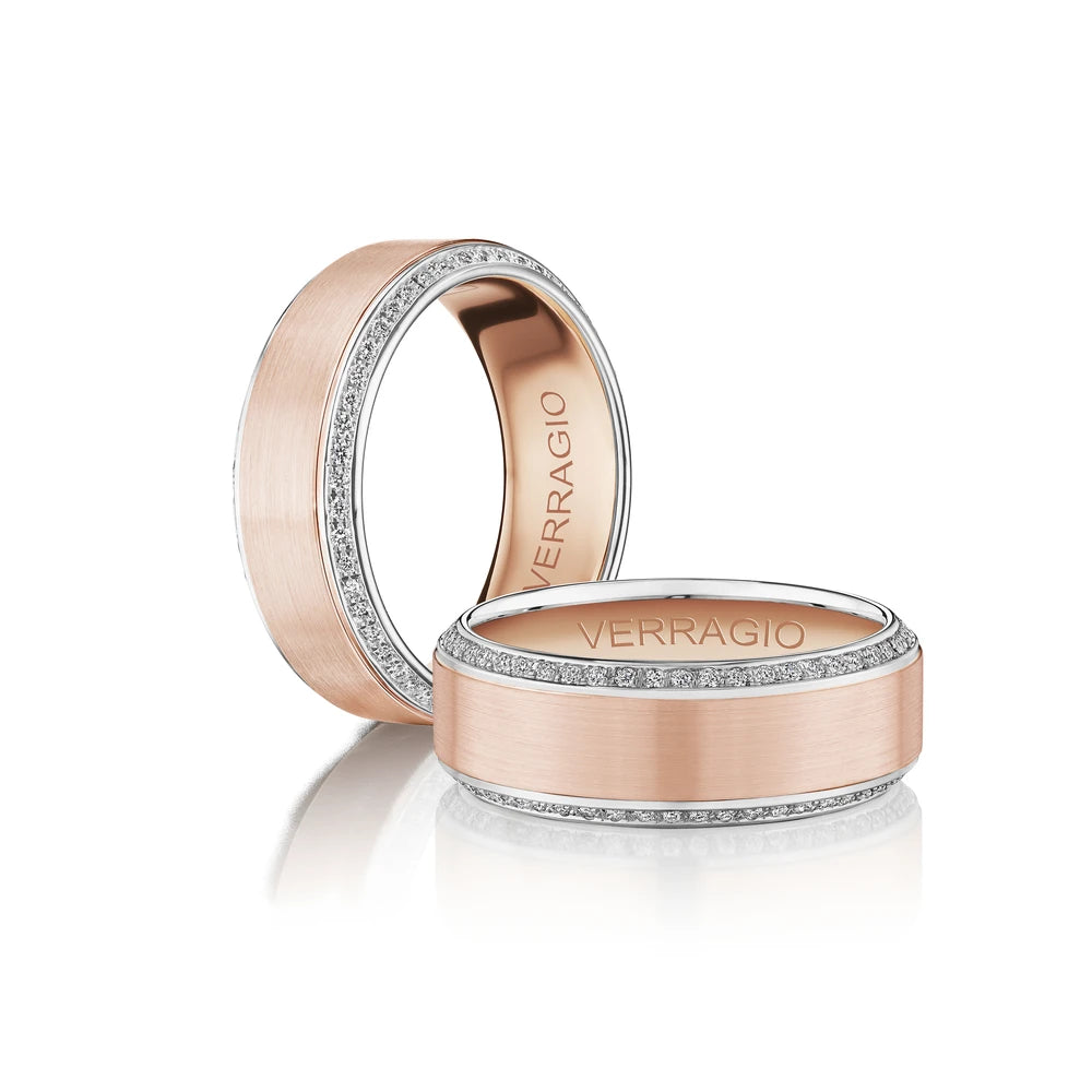 VWD8912_14K_WRWTT Verragio