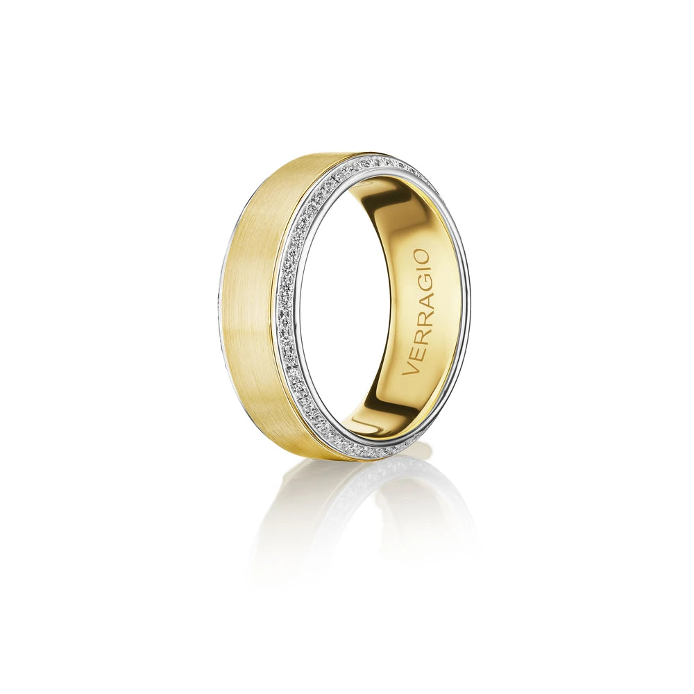 VWD8912_14K_WYWTT Verragio