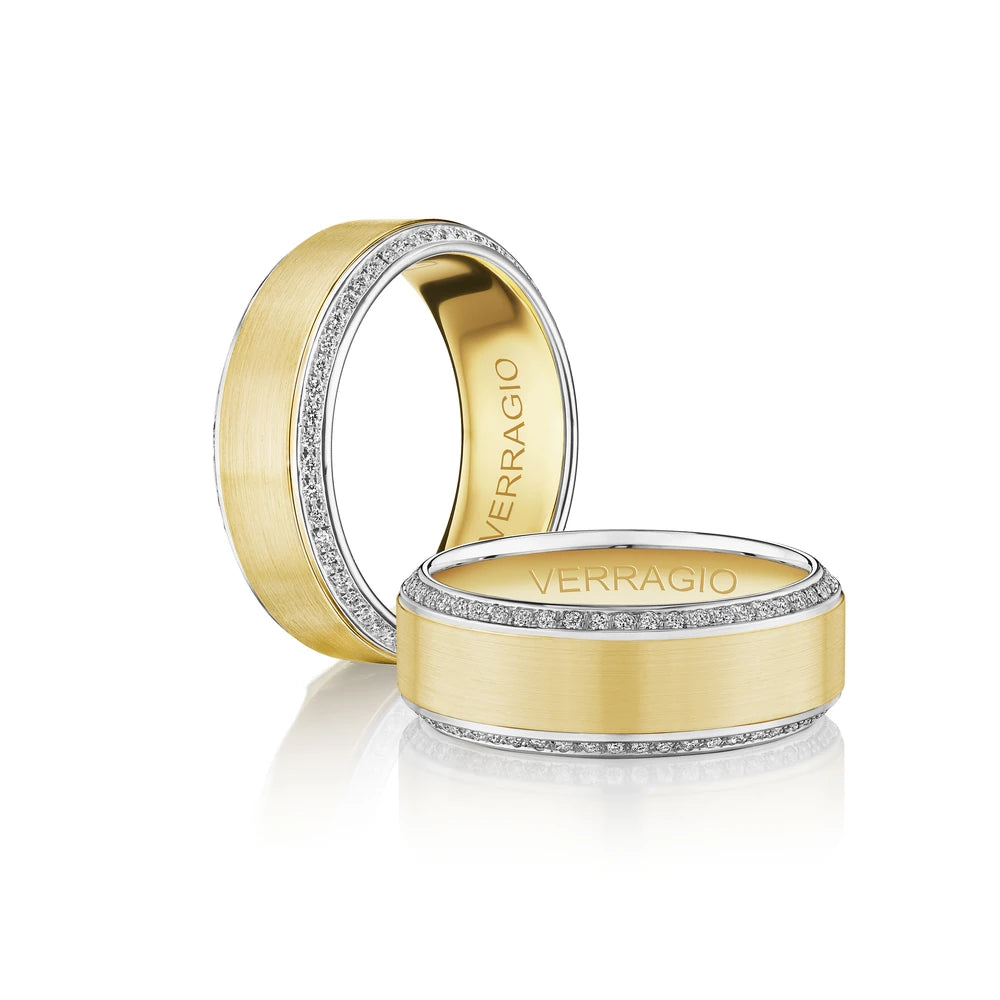 VWD8912_14K_WYWTT Verragio