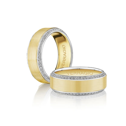 VWD8912_14K_WYWTT Verragio
