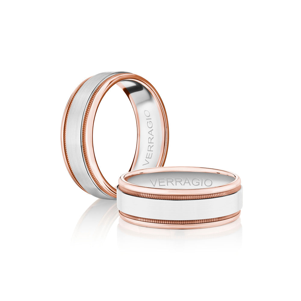VWS_200_7_14K_TWO_TONE_WHITE_GOLD_ROSE_GOLD Verragio