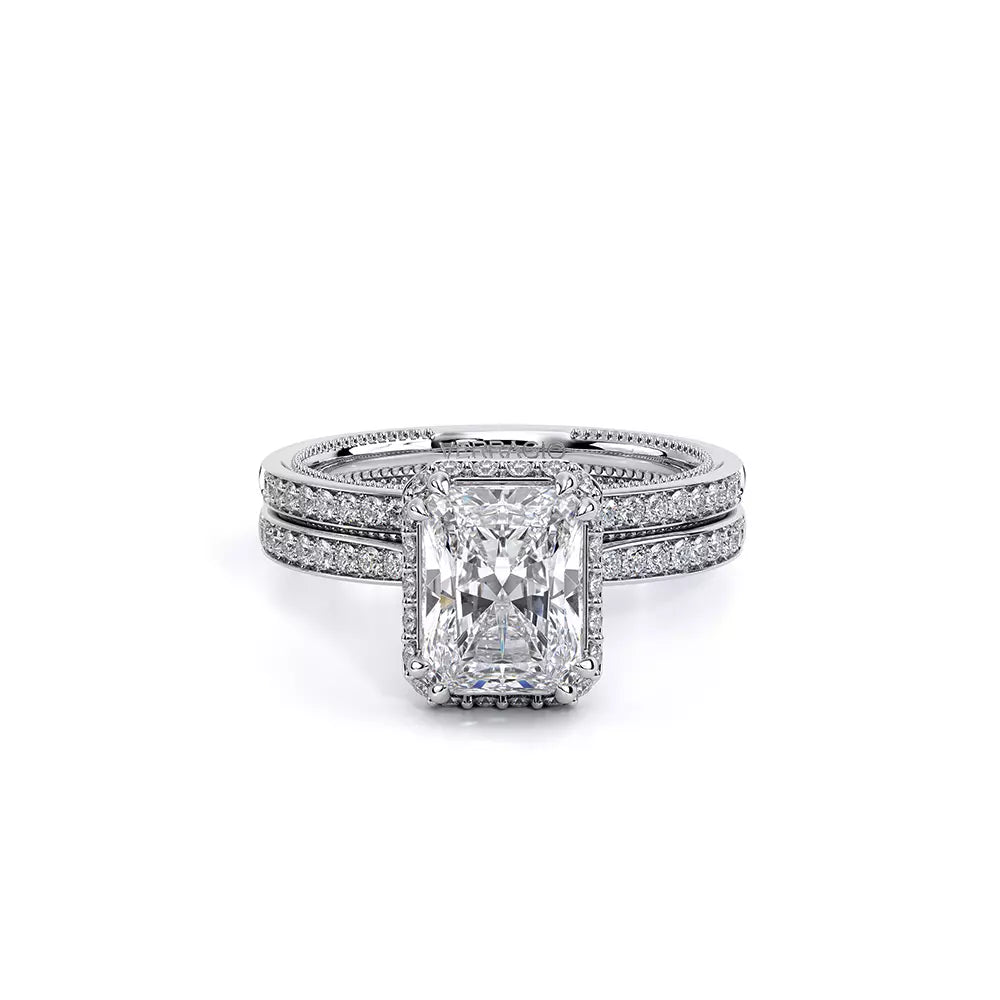 2021_14K_REN_WHI Verragio
