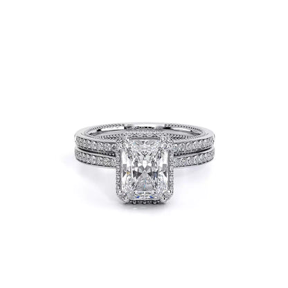 2021_14K_REN_WHI Verragio